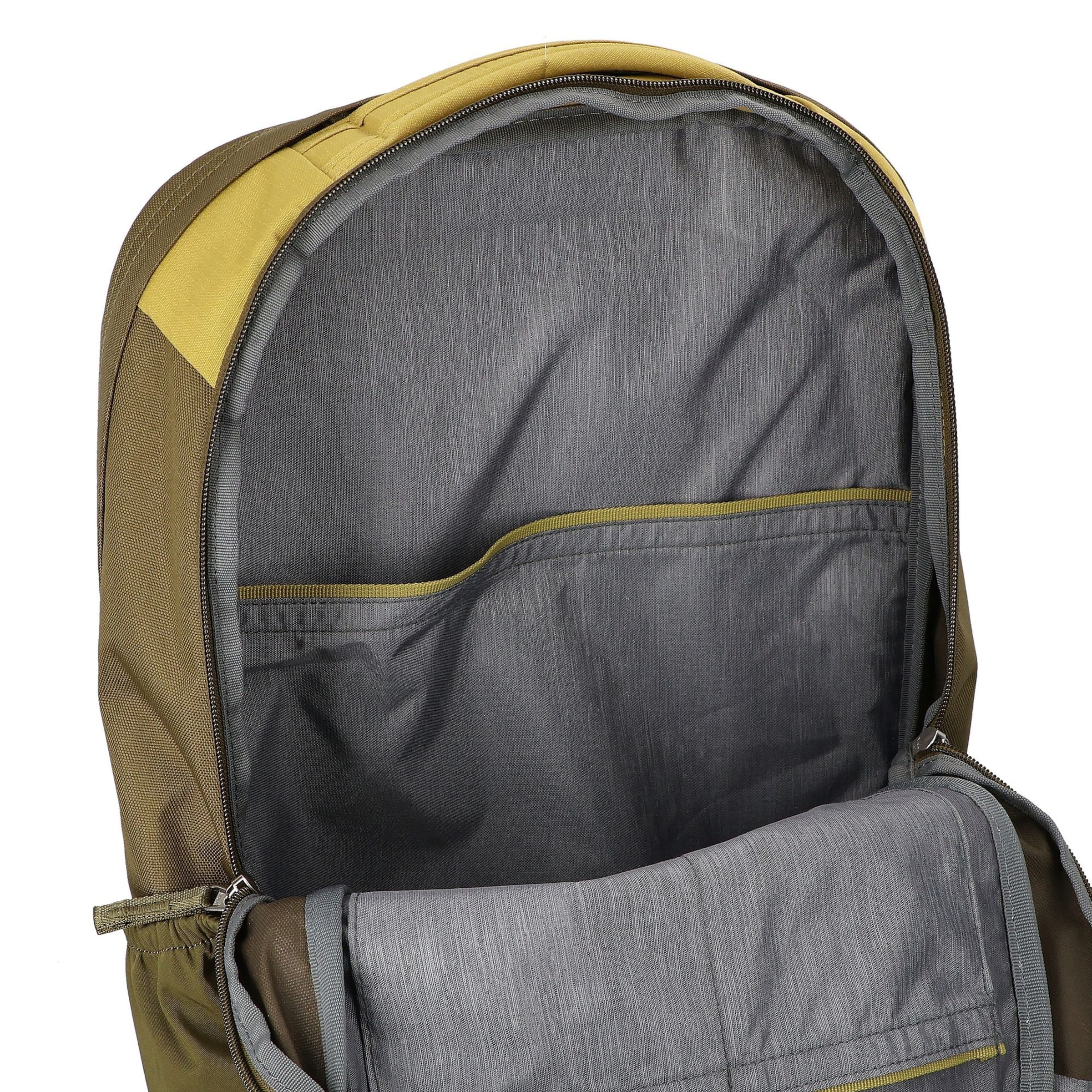 Sac à dos 'Giga' DEUTER en vert