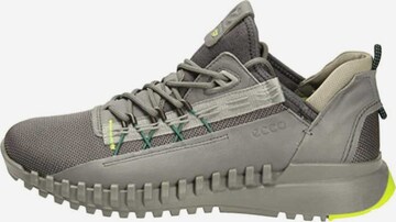 ECCO Sneakers in Grey