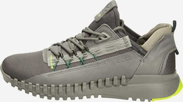 ECCO Sneakers in Grau