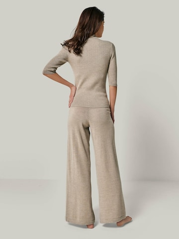 Abito da casa 'Daria & Bailey' di YOU LOOK PERFECT in grigio