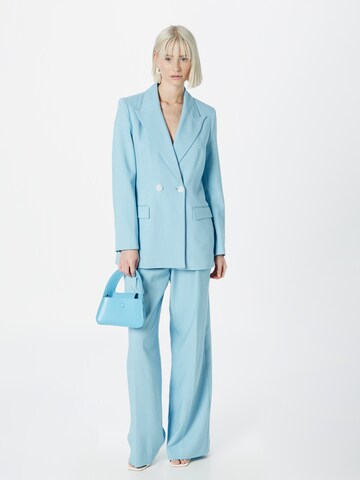 IVY OAK Blazer 'JAANU' in Blau