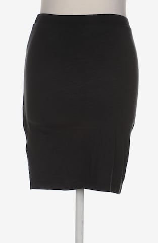 ARMEDANGELS Skirt in S in Black
