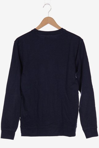 Only & Sons Sweater M in Blau