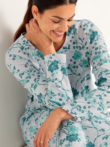 Chemise de nuit Cellbes of Sweden en gris