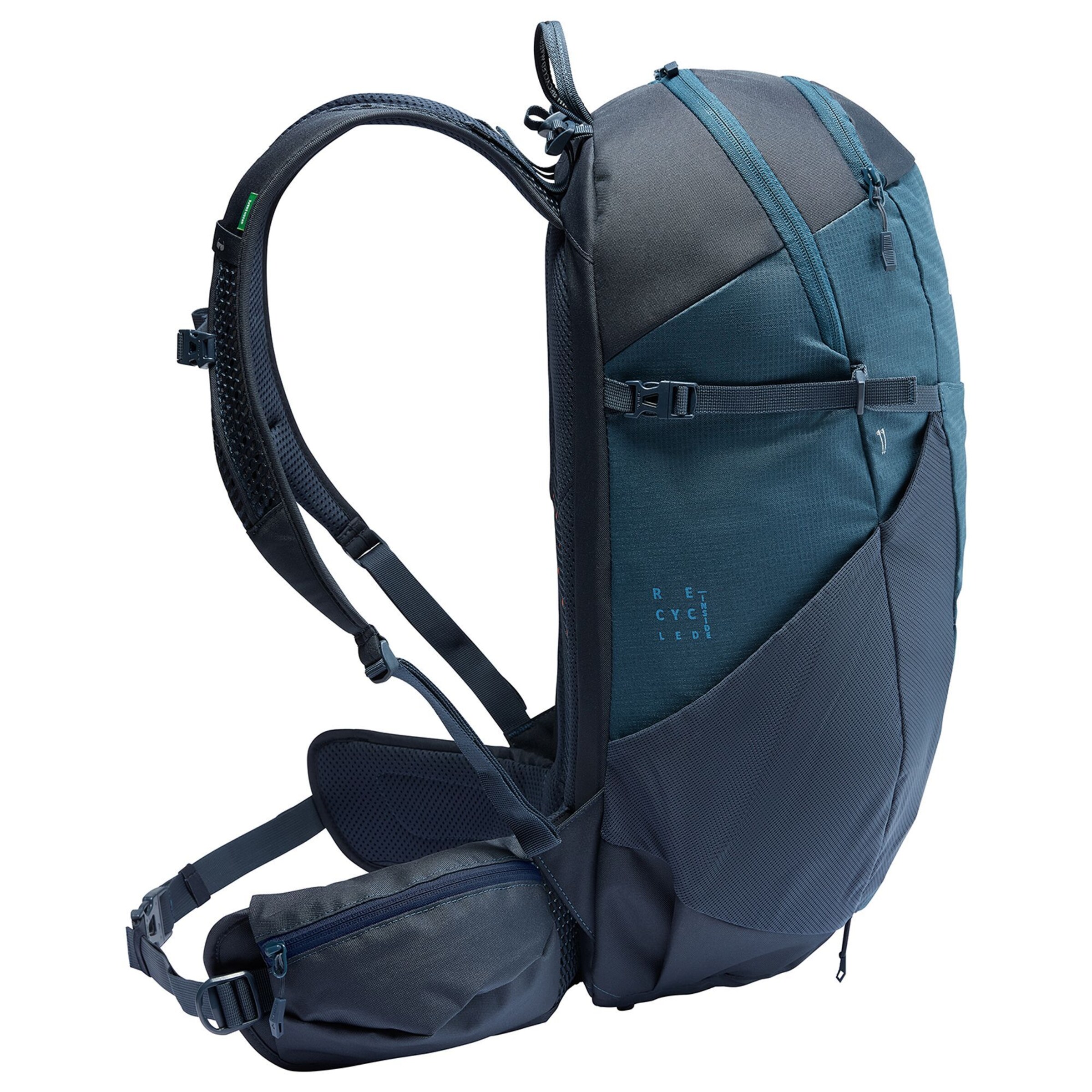 Zaino sportivo 'Neyland' di VAUDE in blu