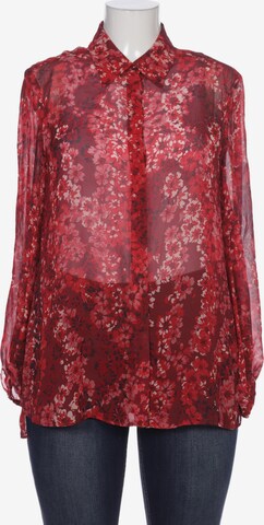 MAX&Co. Bluse XXL in Rot: predná strana