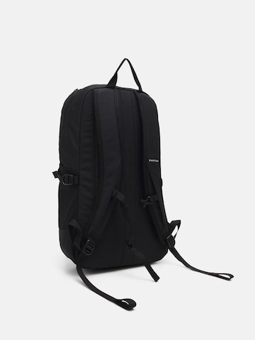 Sac à dos de sport 'PROSPECT 2.0' BURTON en noir