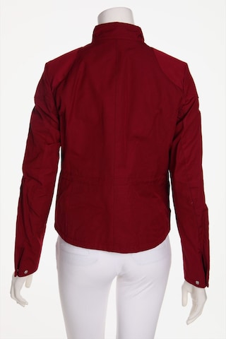 Brema Jacket & Coat in S in Red