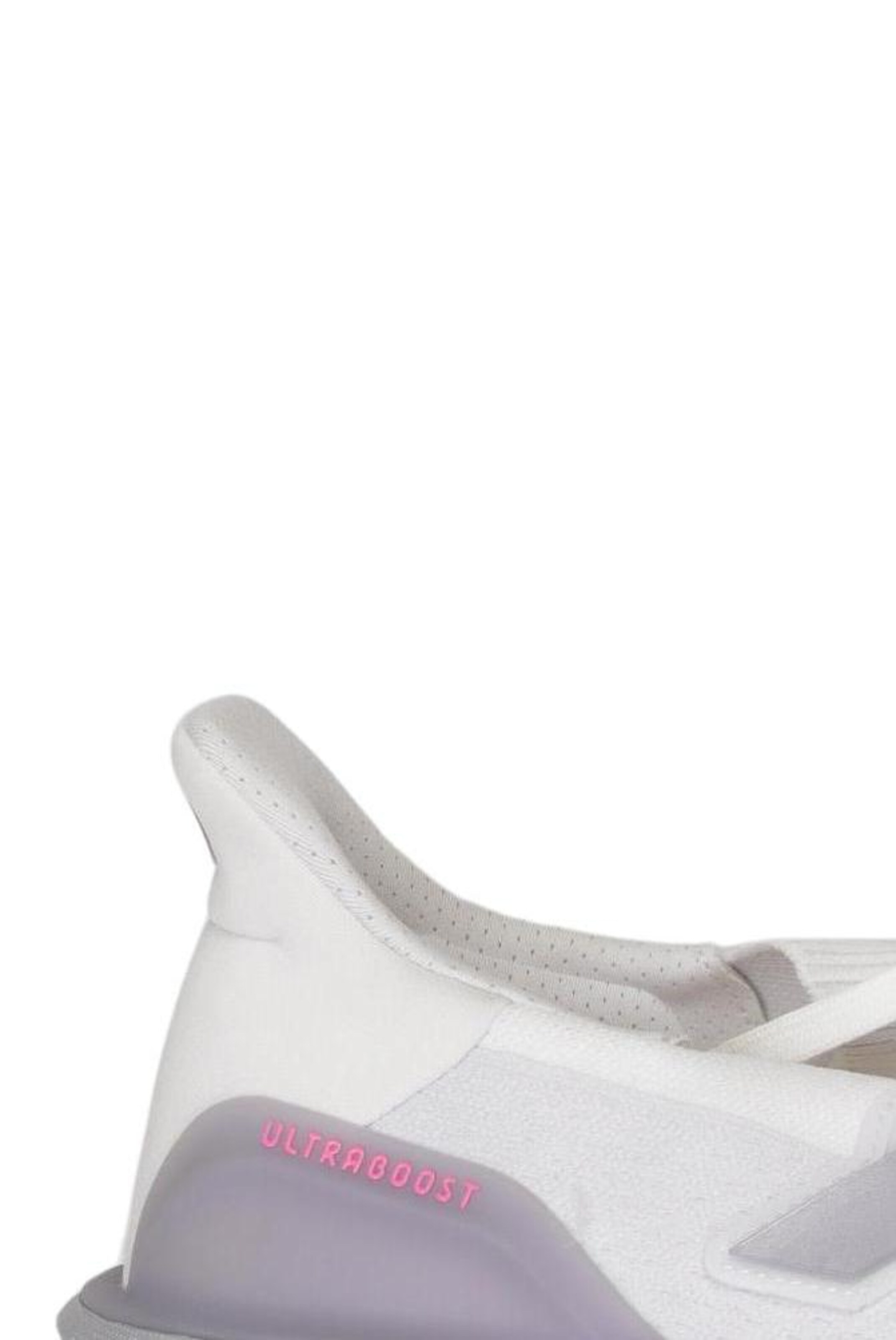 ADIDAS PERFORMANCE Sneakers & Trainers in 49 in Mixed colors