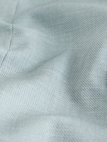 Baker by Ted Baker Средняя посадка Пиджак в Серый