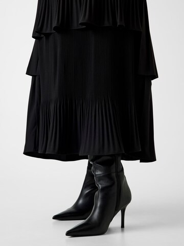 GUESS Skirt in Black