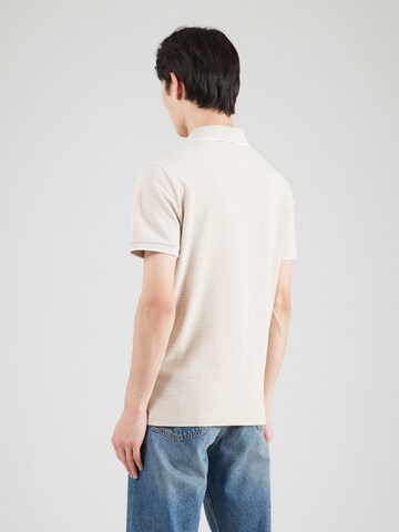 Maglietta di Polo Ralph Lauren in beige