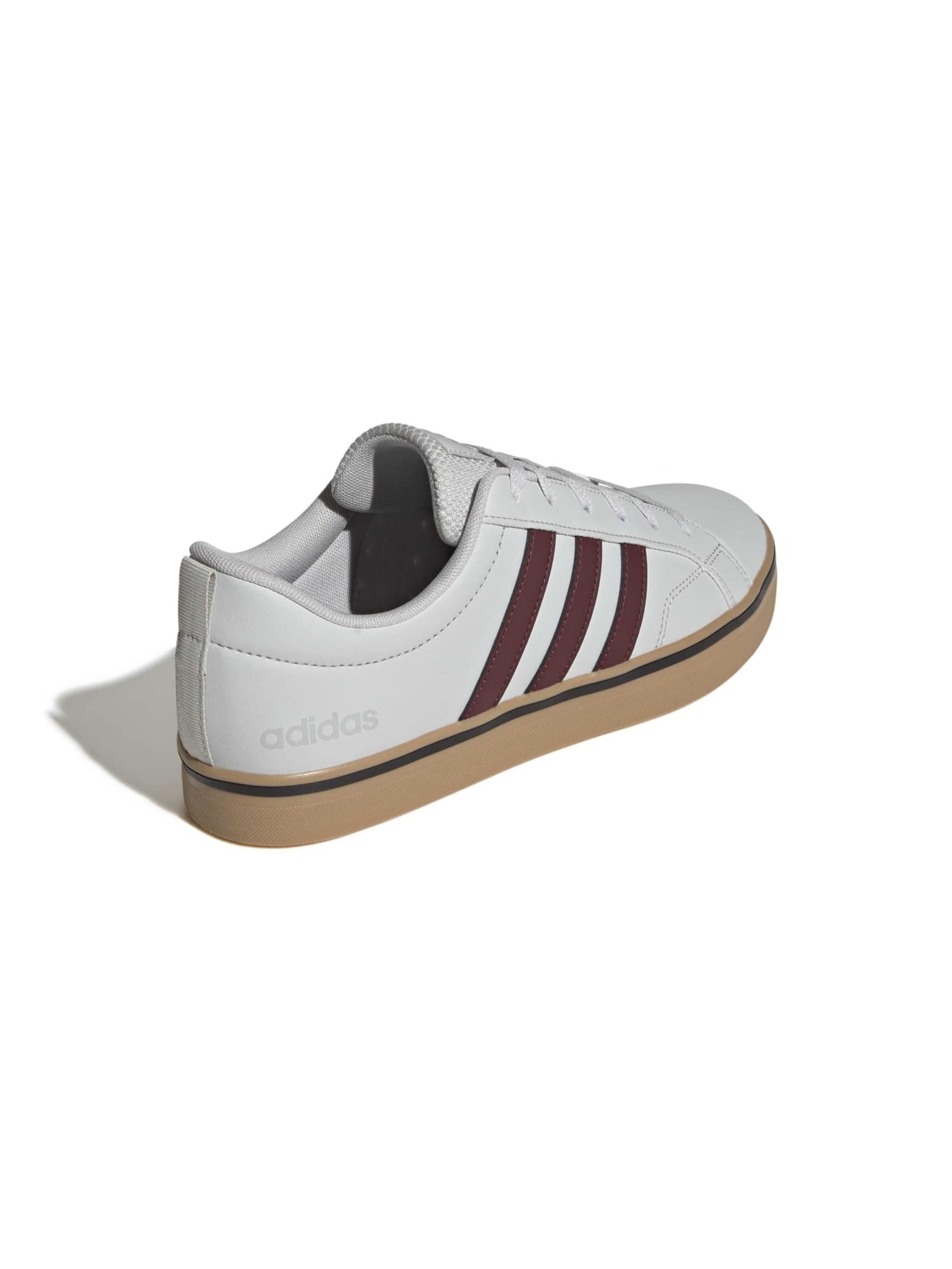 ADIDAS SPORTSWEAR Sneaker 'VS PACE 2.0' in Grau