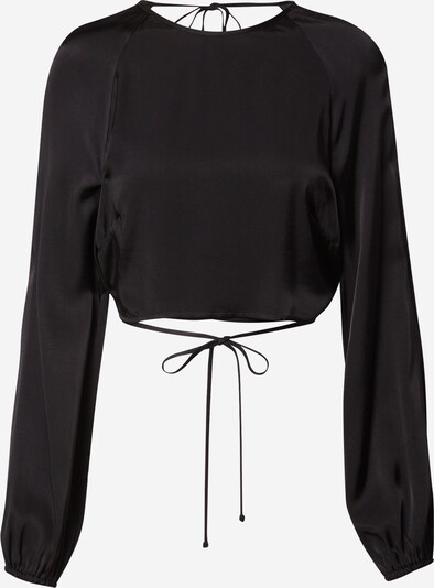 LeGer by Lena Gercke Blouse 'Ina' in Black, Item view