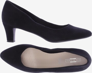 5TH AVENUE Pumps 41 in Schwarz: predná strana