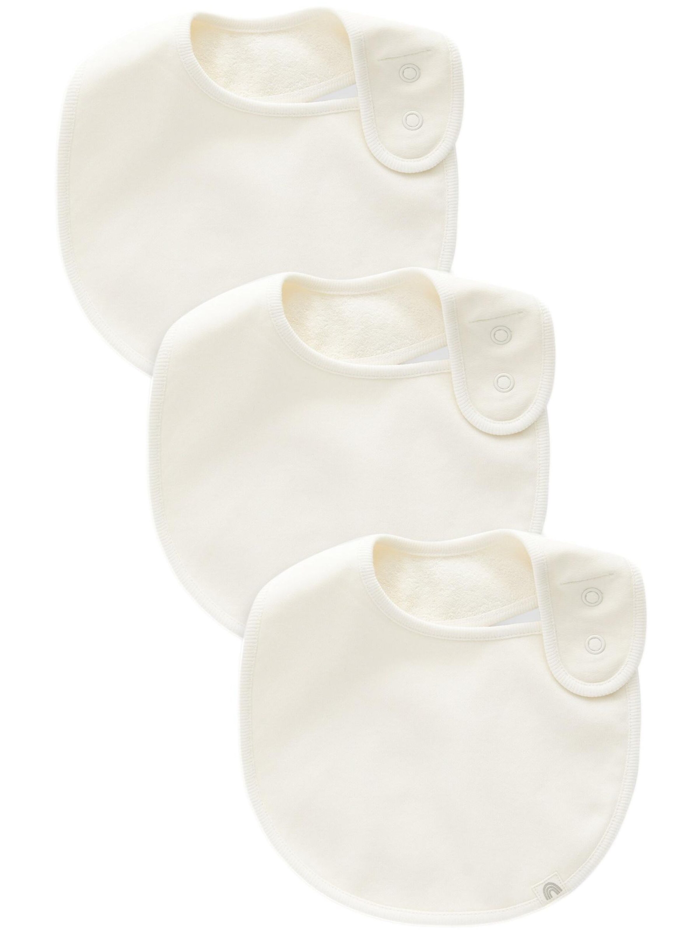 Next Σαλοπέτα σε μπεζ: μπροστά