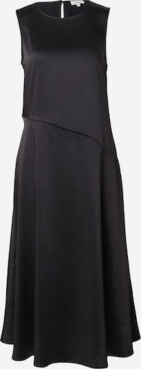 s.Oliver Haljina u crna, Pregled proizvoda