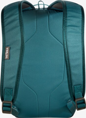 TATONKA Backpack 'City Pack 15 ' in Green