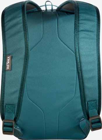 TATONKA Backpack 'City Pack 15 ' in Green