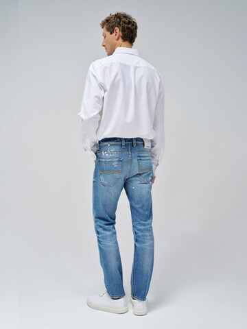 Salsa Jeans Regular Jeans in Blue
