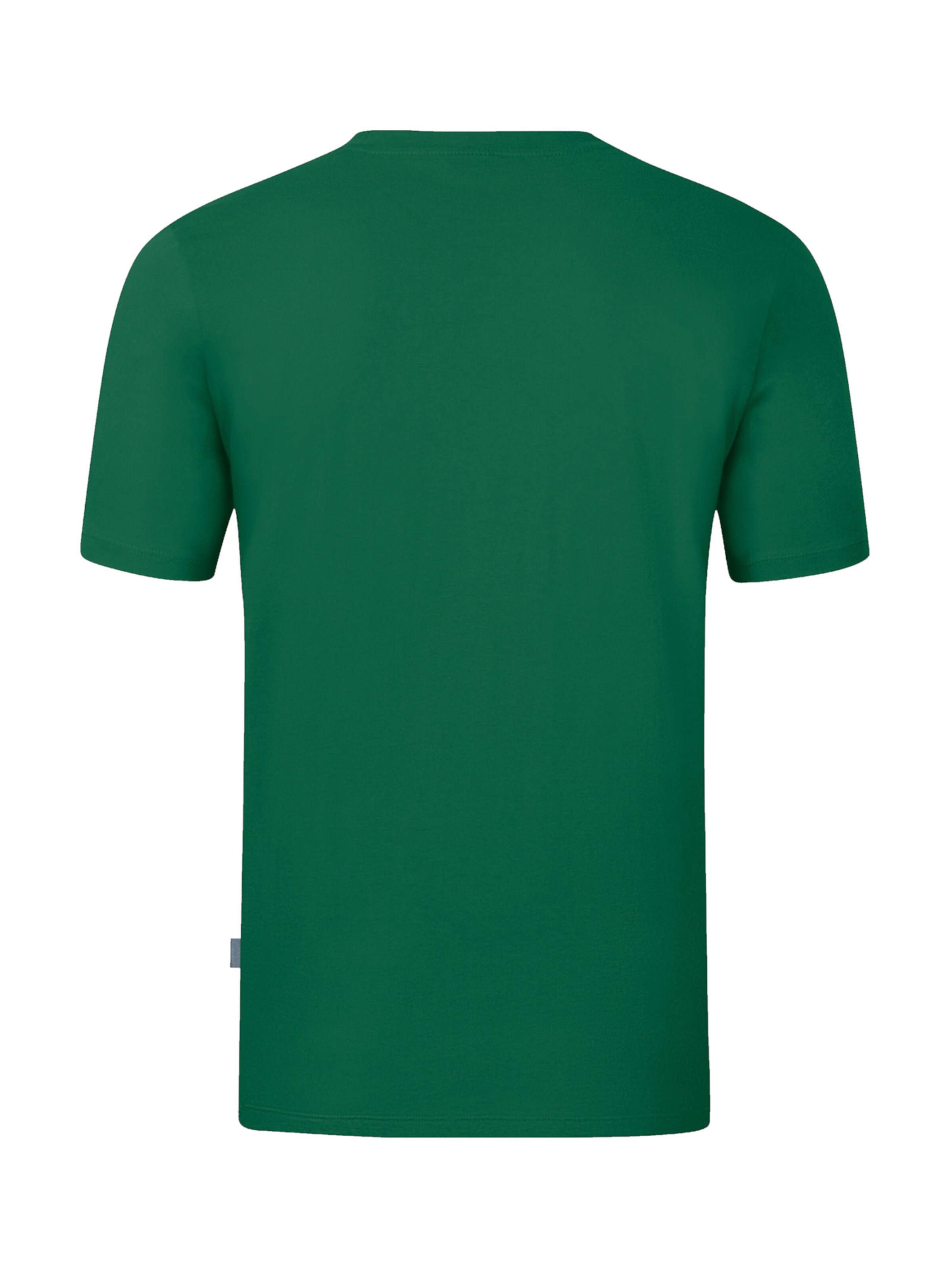 JAKO Funktionsshirt in Grün