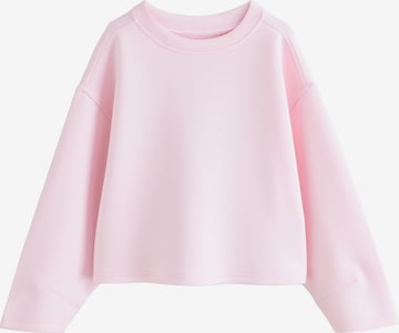 Next Paita värissä vaaleanpunainen: etupuoli