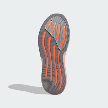 ADIDAS PERFORMANCE Running shoe 'Supernova Glide' in Grey