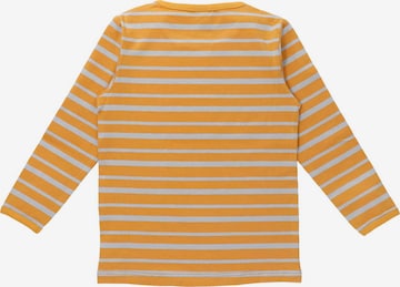 Villervalla Shirt in Orange