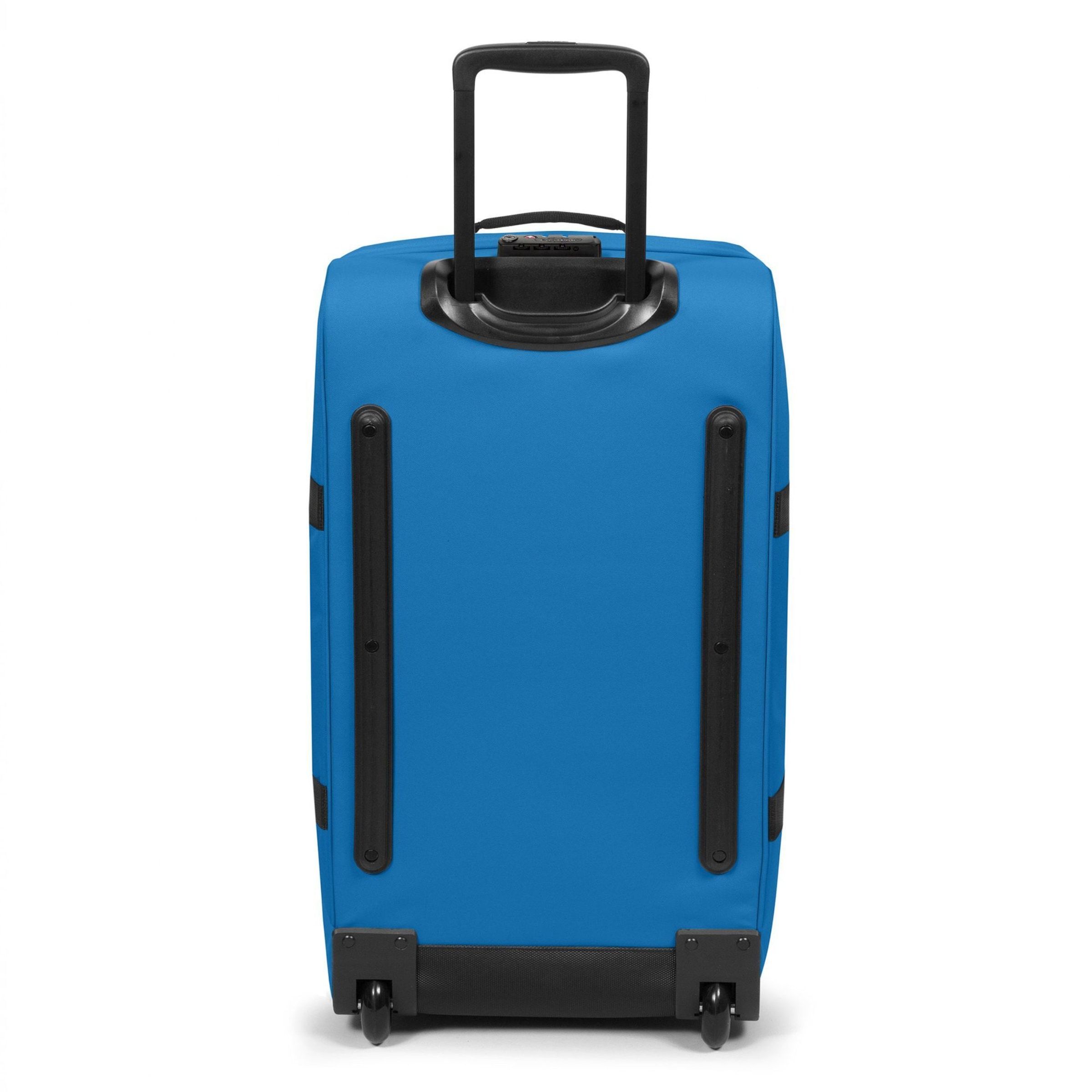 EASTPAK Trolley in Blau