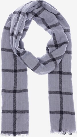 LLOYD Schal oder Tuch One Size in Grau: predná strana