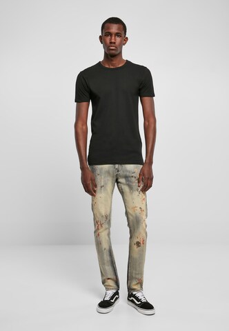 regular Jeans di SOUTHPOLE in colori misti