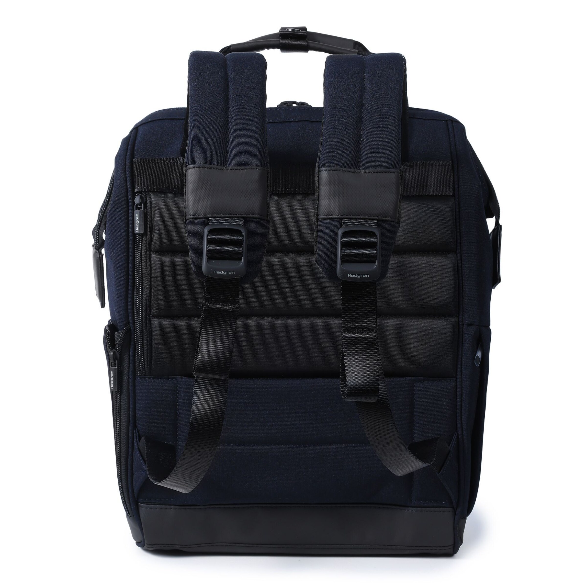 Zaino 'Next Clip' di Hedgren in blu