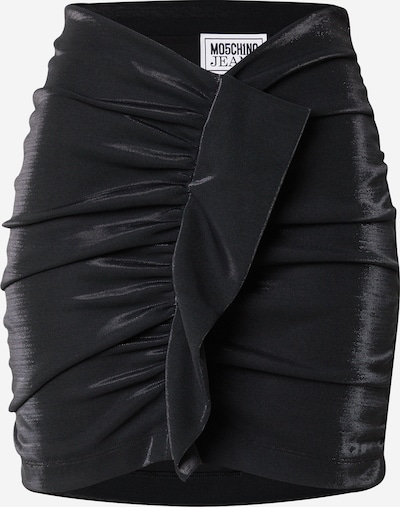 Moschino Jeans Suknja u crna, Pregled proizvoda