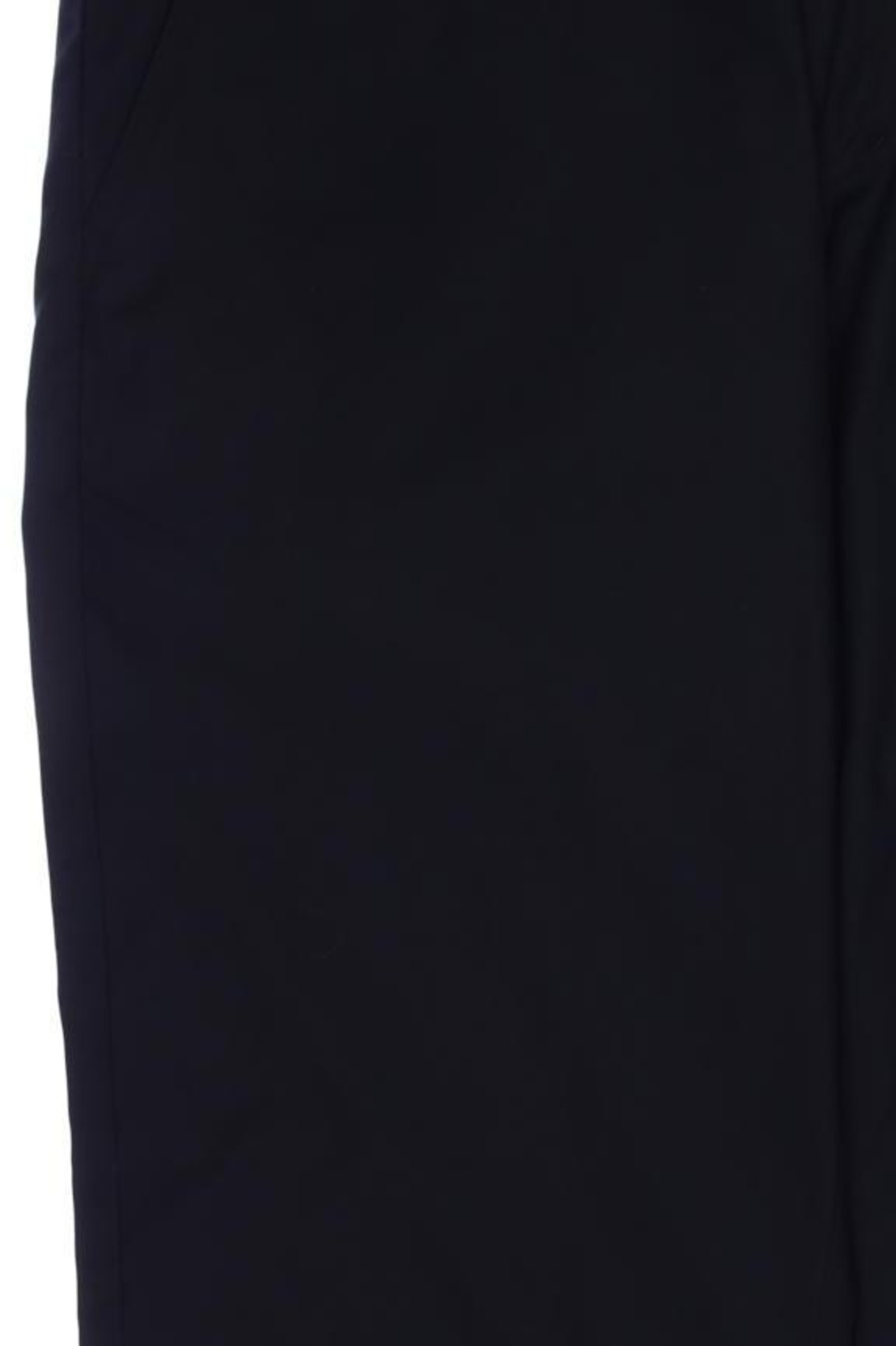 PEAK PERFORMANCE Pants in 30 in Black