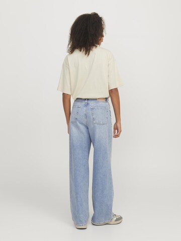 JJXX Shirts 'JXAndrea' i grå