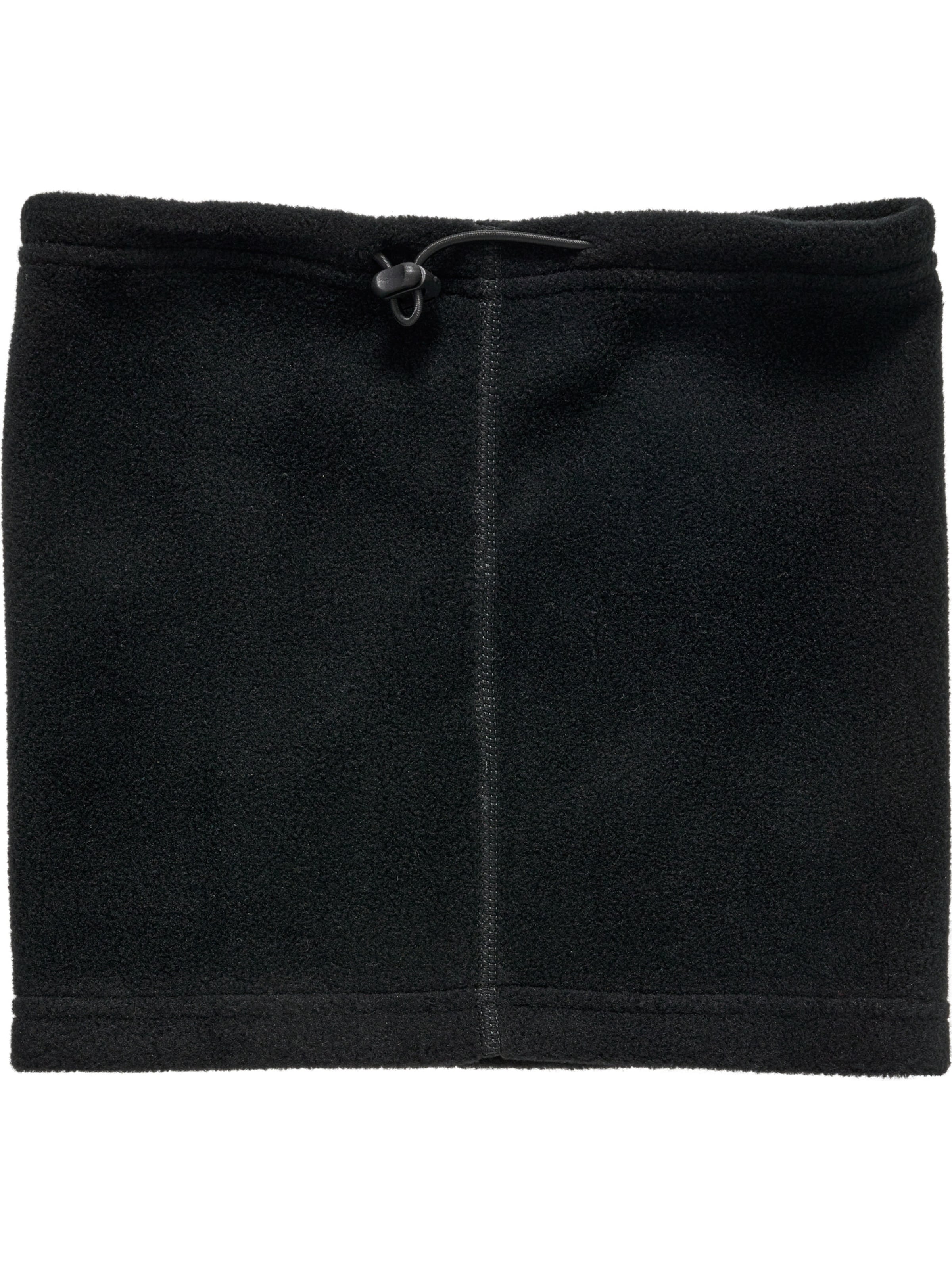 Hummel Sportstørklæde i sort