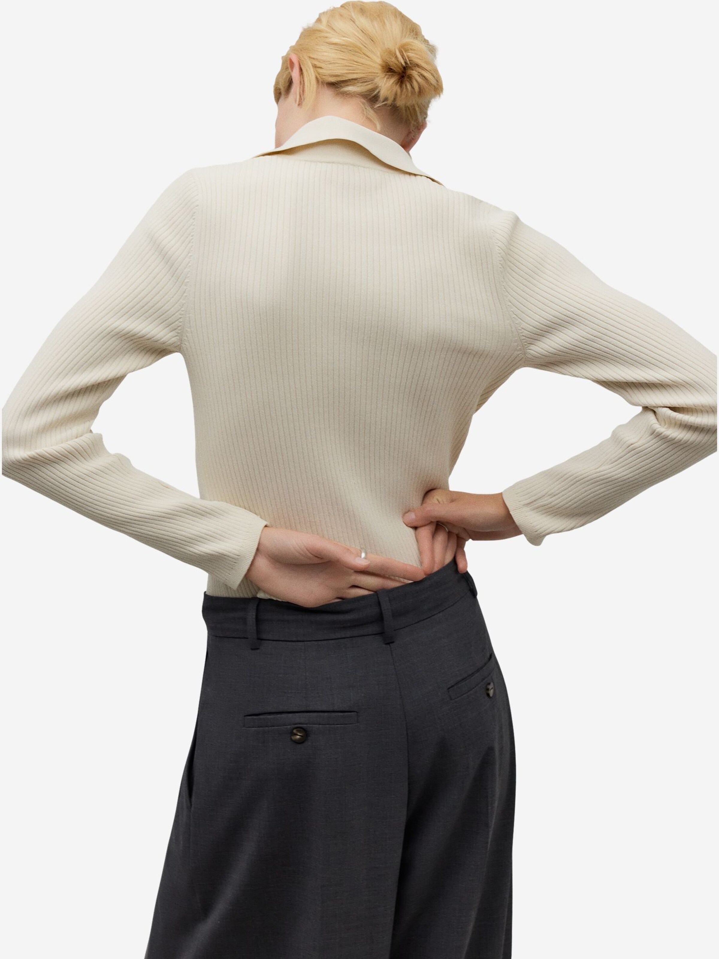 Adolfo Dominguez Punto en rebajas para mujeres Comprar online ABOUT YOU