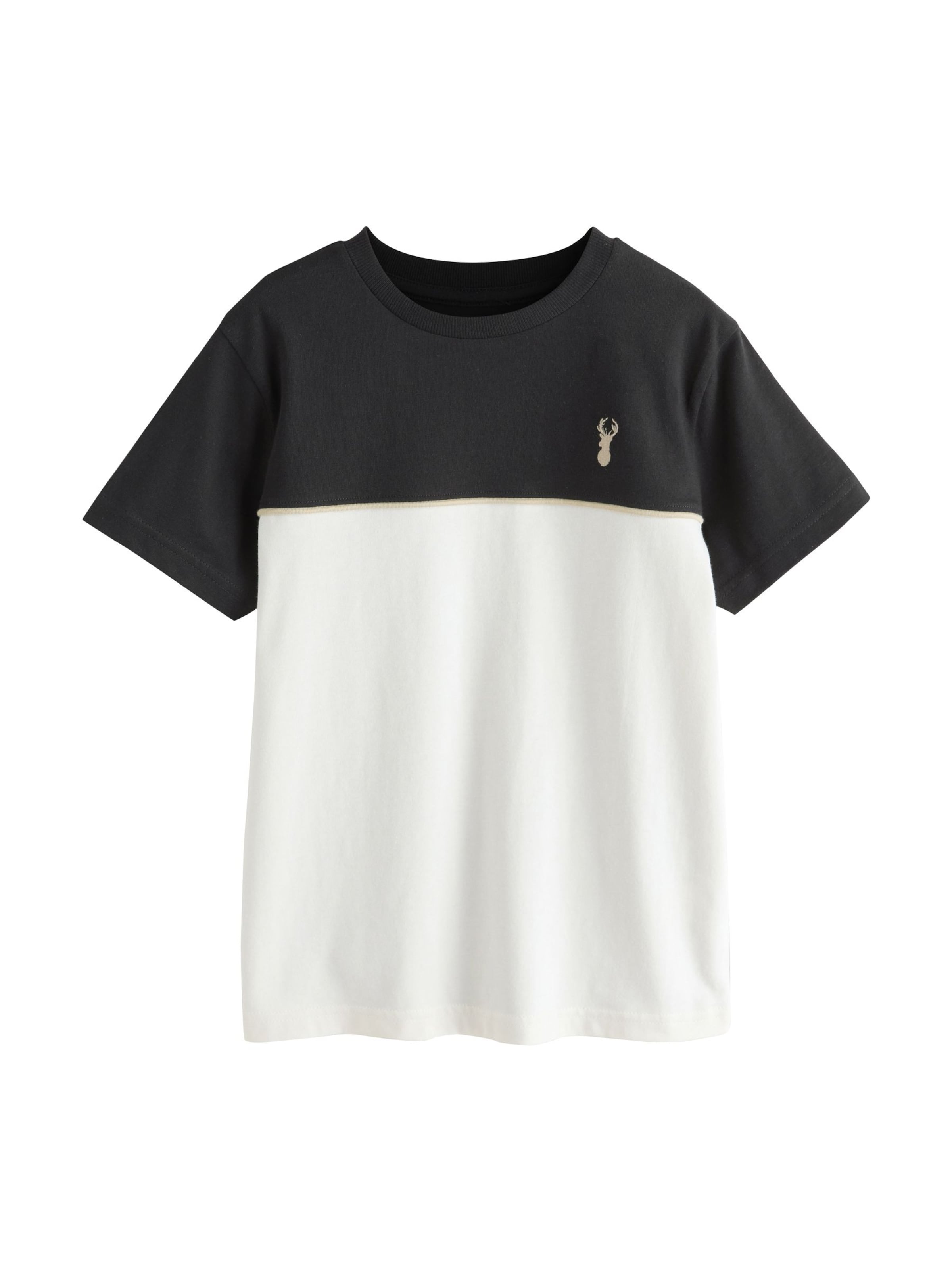 Next Футболка в Серый