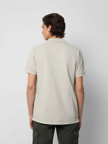 T-Shirt Scalpers en gris