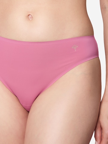 Slip ' Sensation ' JOOP! en rose