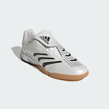 ADIDAS ORIGINALS Sneakers laag 'Predator Sala' in Wit