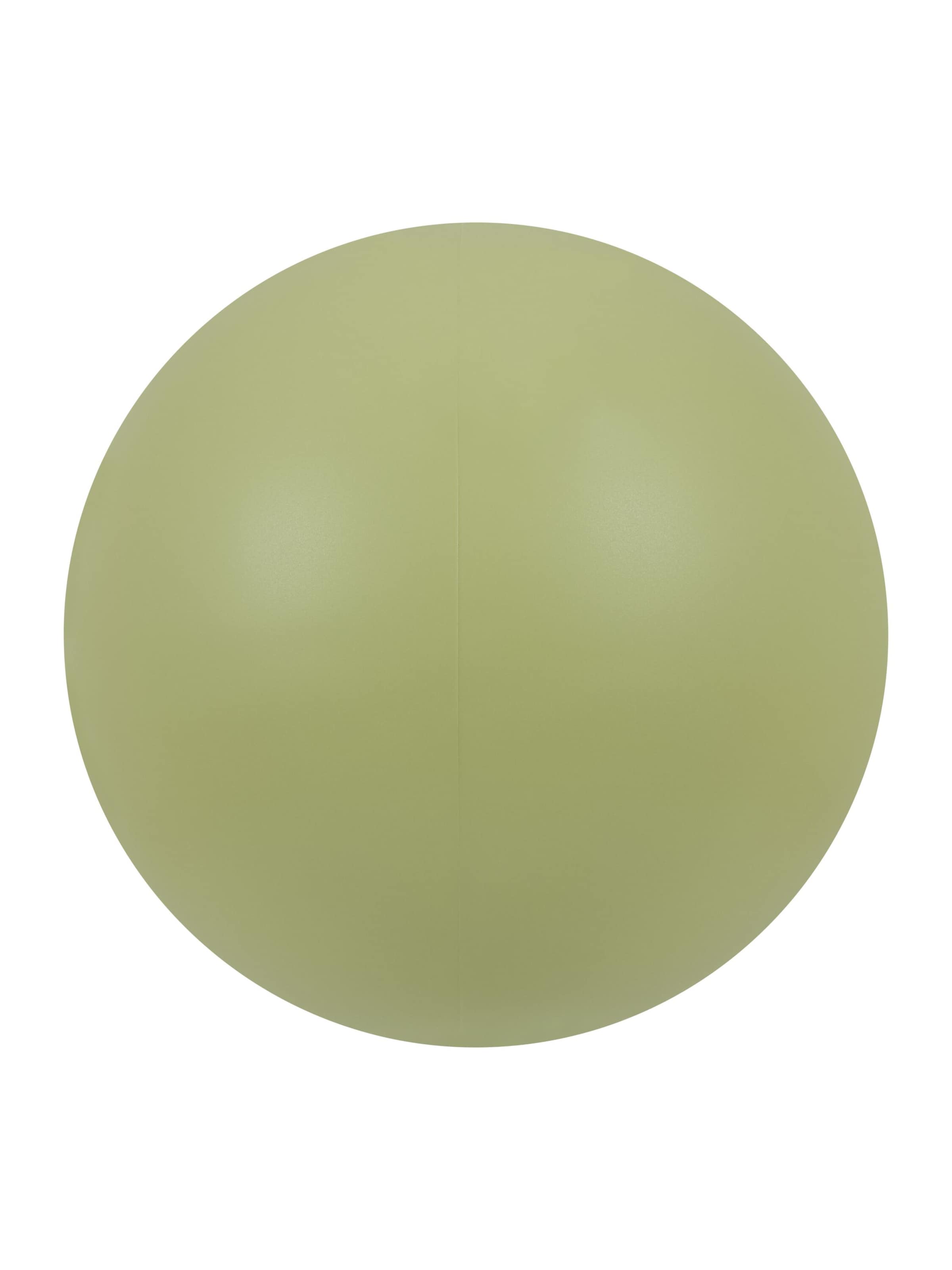OMNANA Ball 'MOON™' in Green