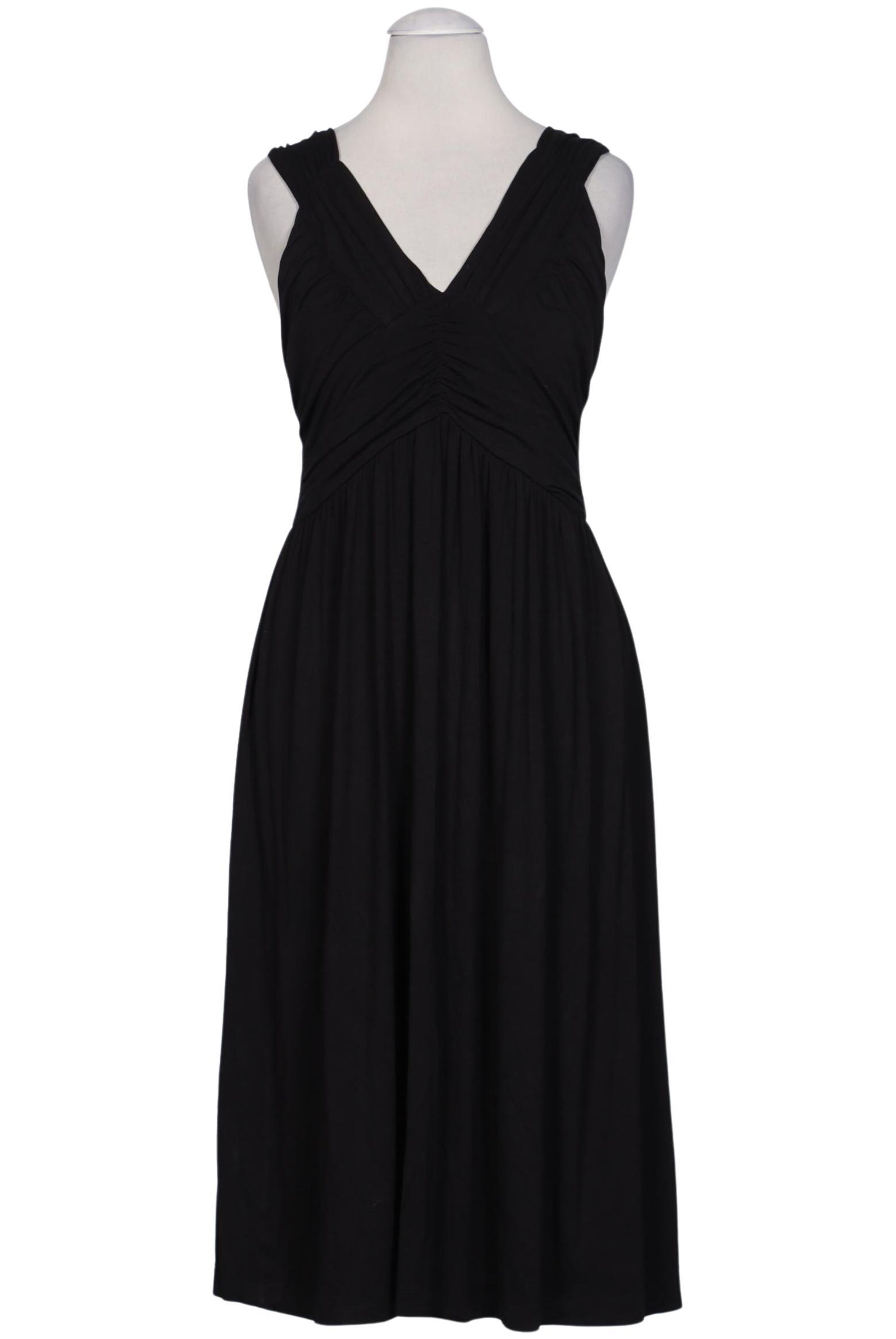 Franco Callegari Dress in S in Black: front