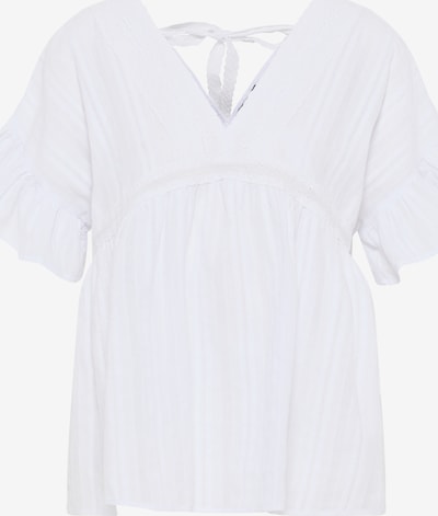 DreiMaster Vintage Tunika u bijela, Pregled proizvoda