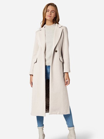 Cappotto di mezza stagione 'Grazia' di RICANO in bianco