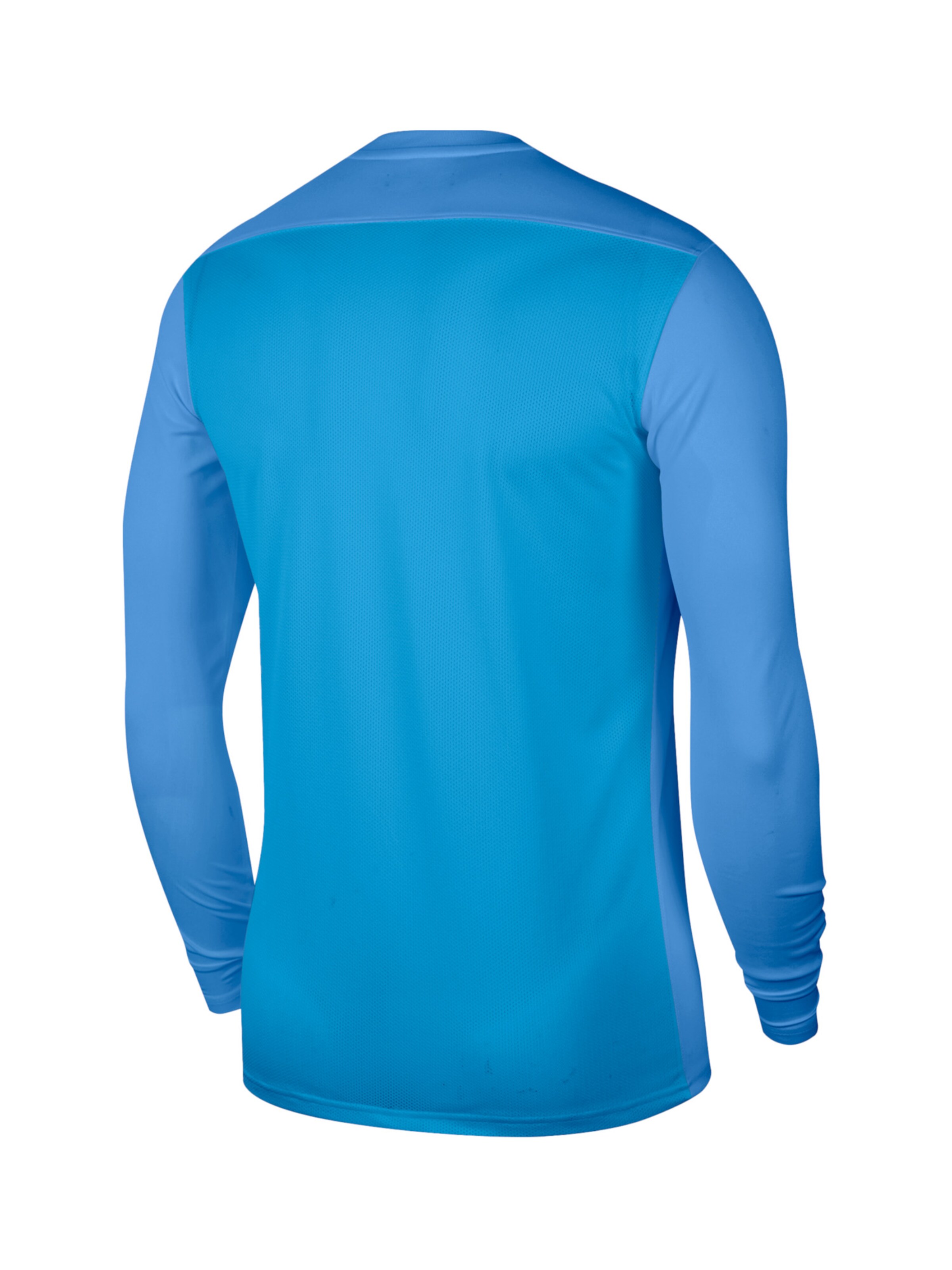 NIKE Performance Shirt 'Park VII' in Blue