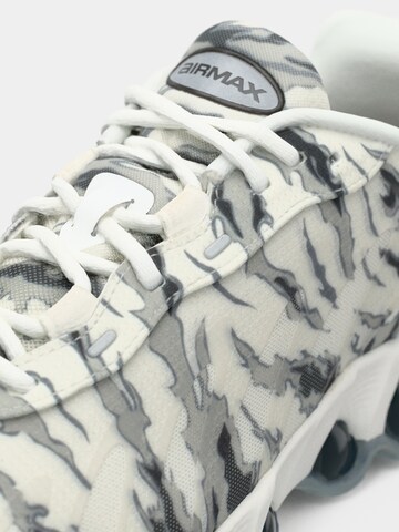 Sneaker bassa 'AIR MAX DN8 PRM' di Nike Sportswear in bianco