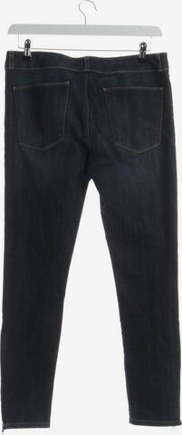 Current/Elliott Jeans in 31 in Blue