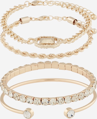 Apyrankė 'KCB-55952V' iš ABOUT YOU, spalva – Auksas, Prekių apžvalga