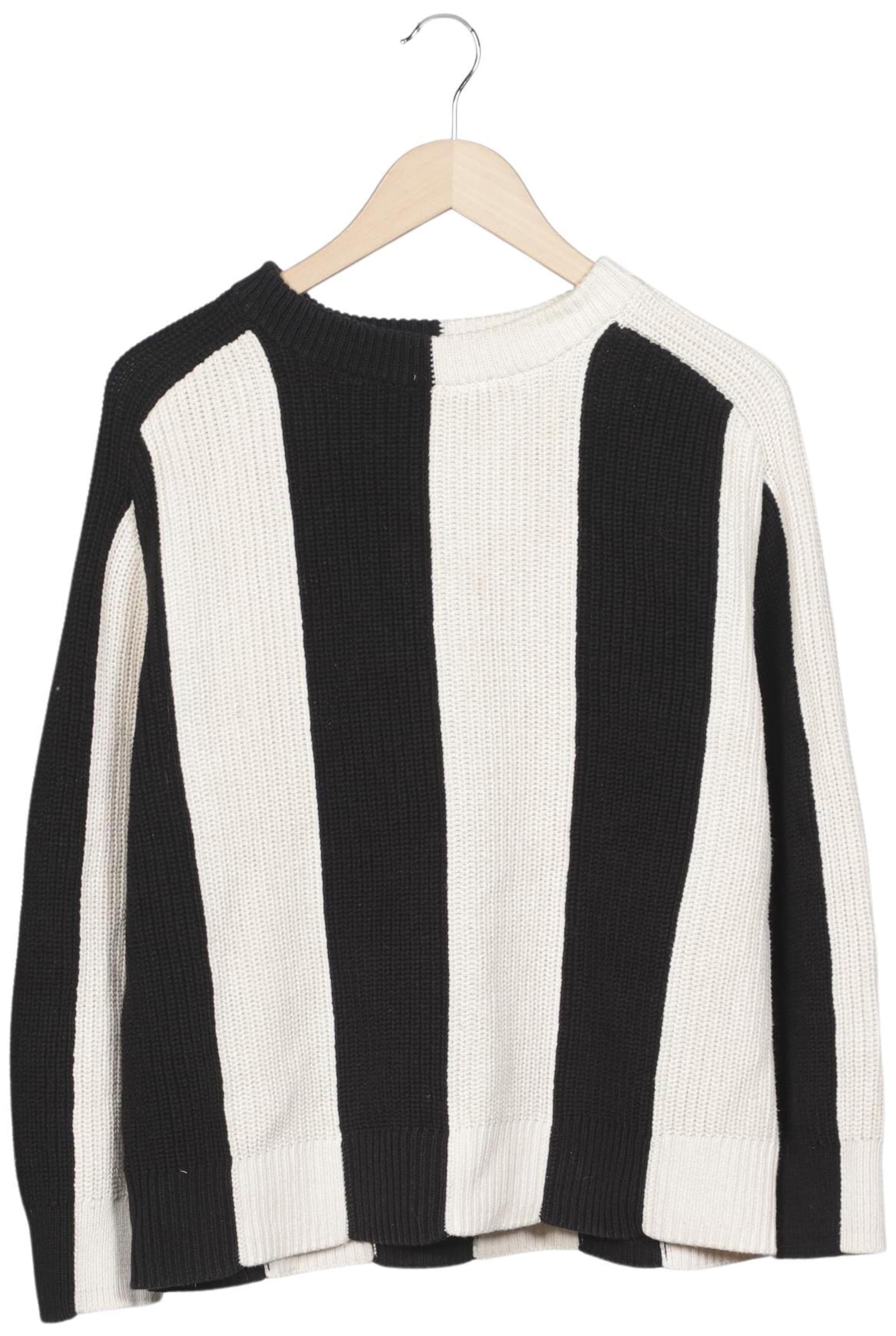 Arket Sweater & Cardigan in XS in Mixed colors: front